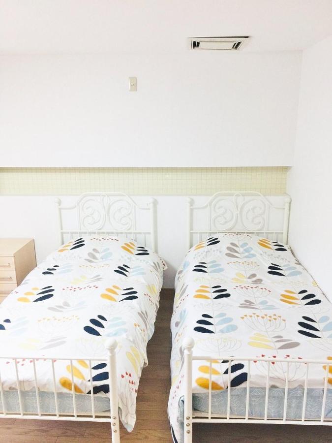 Sapporo Kaneyutei Hotel & Resort Asahi Group 札幌金湯亭ホテル & リゾート מראה חיצוני תמונה