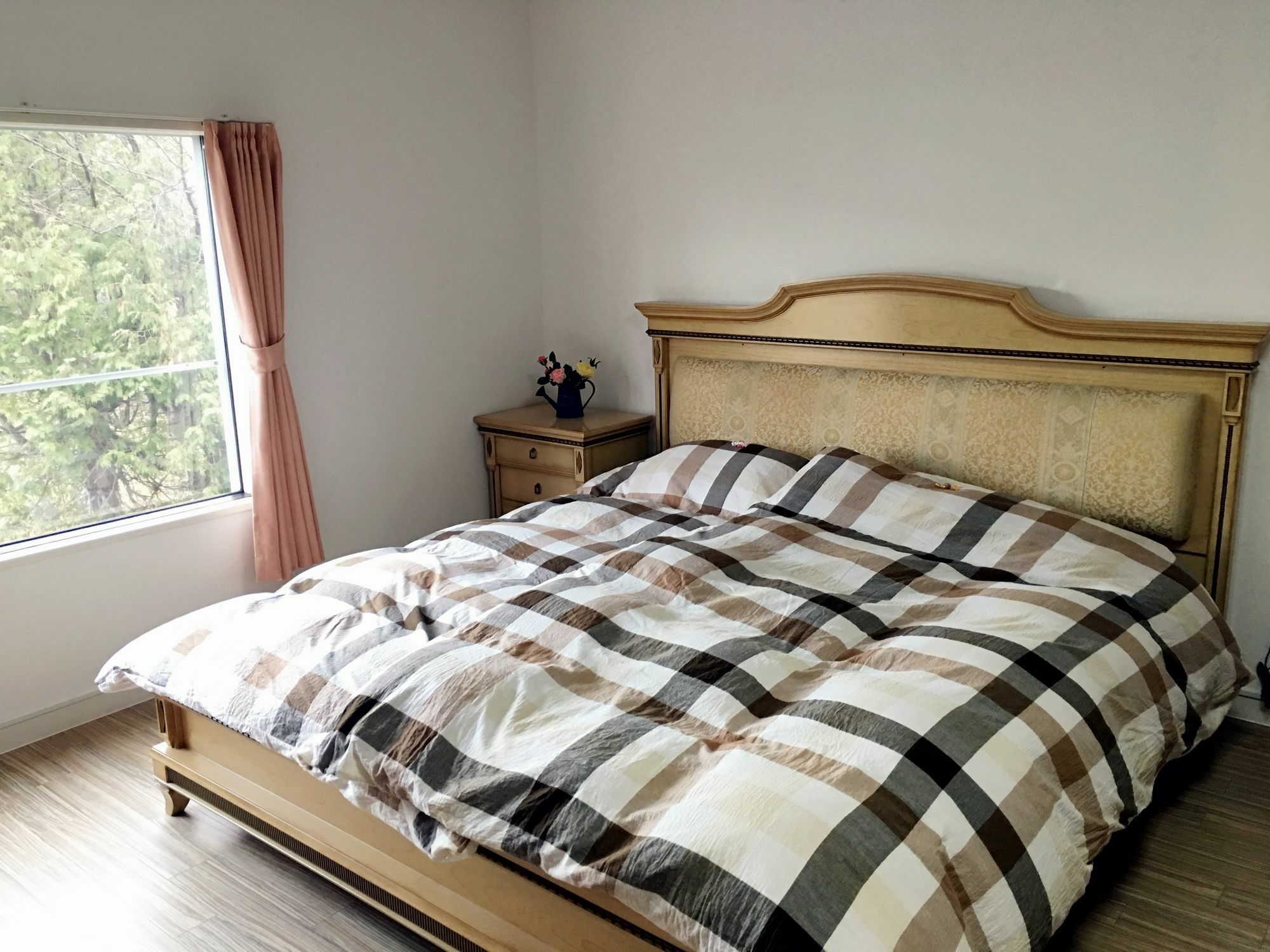 Sapporo Kaneyutei Hotel & Resort Asahi Group 札幌金湯亭ホテル & リゾート מראה חיצוני תמונה