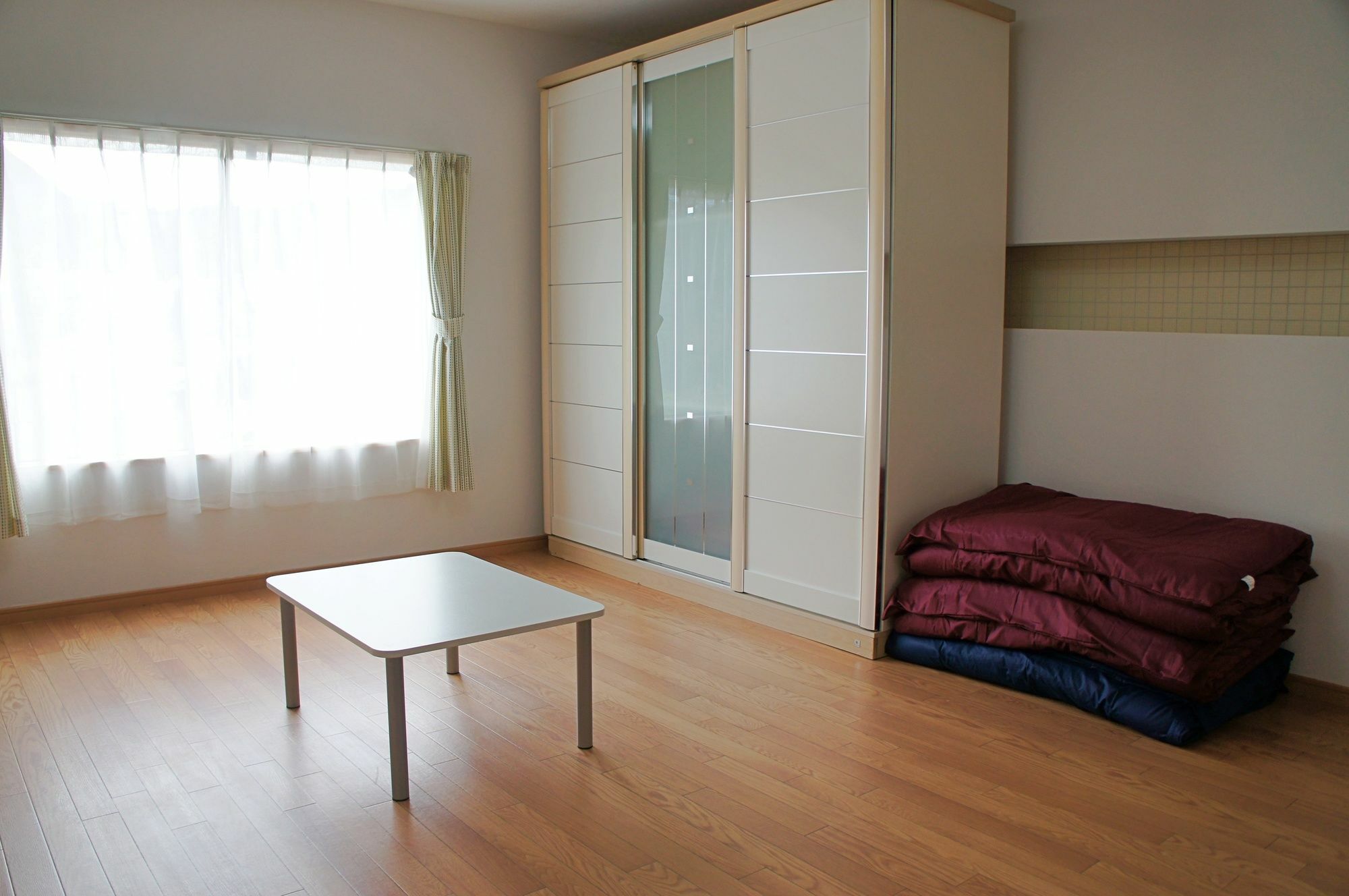 Sapporo Kaneyutei Hotel & Resort Asahi Group 札幌金湯亭ホテル & リゾート מראה חיצוני תמונה